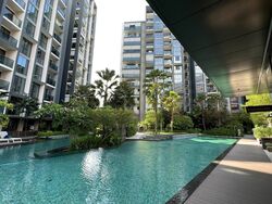Park Place Residences At Plq (D14), Apartment #623159431